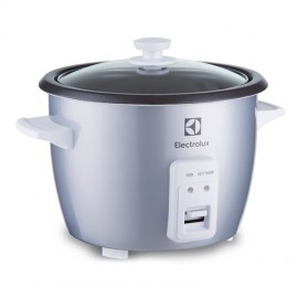 Nồi Cơm Điện Electrolux ERC1800 - 770W 1.8L
