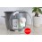 Nồi Cơm Điện Electrolux ERC1800 - 770W 1.8L