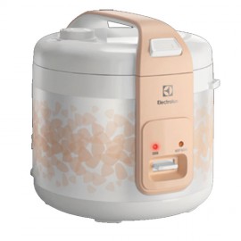 Nồi Cơm Điện Electrolux ERC3105 - 650W 1.8L