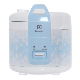 Nồi Cơm Điện Electrolux ERC3205 - 770W 1.8L