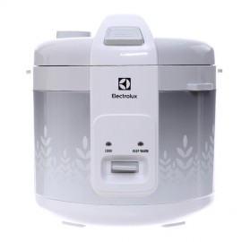 Nồi Cơm Điện Electrolux ERC3305 - 770W 1.8L
