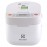 Nồi Cơm Điện Electrolux ERC6503W - 700W 1.2L