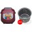 Nồi Cơm Điện Tử Hitachi-RZ-D10WFY - 1L
