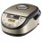 Nồi Cơm Điện Từ Hitachi-RZ-JHE18 - 1.8L