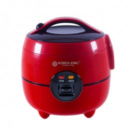 Nồi cơm điện Koreaking KRC-1000P