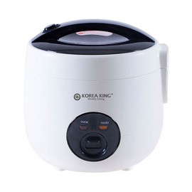 Nồi cơm điện Koreaking KRC-1200P