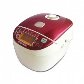 Nồi cơm điện Koreaking KRC-5001RG