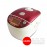 Nồi cơm điện Koreaking KRC-5001RG