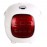 Nồi Cơm Điện Tử Midea MB-FS1617