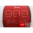 Nồi Cơm Điện Tử Midea MB-FS1617