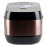 Nồi Cơm Điện Tử Midea MB-FS5006