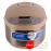 Nồi Cơm Điện Tử Midea MB-FS5016