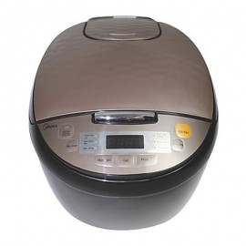 Nồi Cơm Điện Tử Midea MB-FS5018B