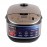 Nồi Cơm Điện Tử Midea MB-FS5020