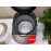 Nồi Cơm Điện Tử Midea MB-FS5020
