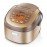 Nồi Cơm Điện Tử Midea MB-FS5021