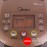 Nồi Cơm Điện Tử Midea MB-FS5021