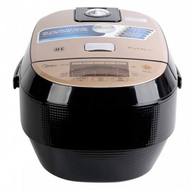 Nồi Cơm Điện Cao Tần Midea MB-HS4007