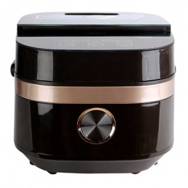 Nồi Cơm Điện Cao Tần Midea MB-HS4008
