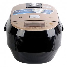 Nồi Cơm Điện Cao Tần Midea MB-HS5007