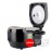 Nồi Cơm Điện Cao Tần Midea MB-HS5007