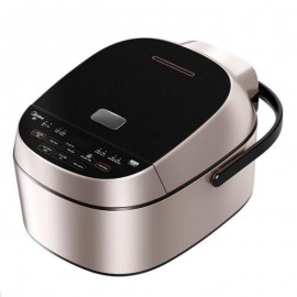 Nồi Cơm Điện Cao Tần Midea MB-HS5008