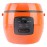 Nồi Cơm Điện Nắp Gài Midea MR-CM07NB