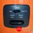 Nồi Cơm Điện Nắp Gài Midea MR-CM07NB