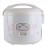 Nồi Cơm Điện Nắp Gài Midea MR-CM1532