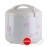 Nồi Cơm Điện Nắp Gài Midea MR-CM1532