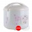 Nồi Cơm Điện Nắp Gài Midea MR-CM1532