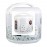 Nồi Cơm Điện Nắp Gài Midea MR-CM1821