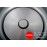 Nồi Cơm Điện Nắp Gài Midea MR-CM1821