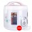 Nồi Cơm Điện Nắp Gài Midea MR-CM1825