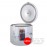 Nồi Cơm Điện Nắp Gài Midea MR-CM1825