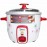 Nồi Cơm Điện Nắp Rời Midea MR-GM10SC