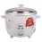Nồi Cơm Điện Nắp Rời Midea MR-GM18SC