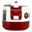 Nồi Cơm Điện Nắp Gài Midea MR-SM2061
