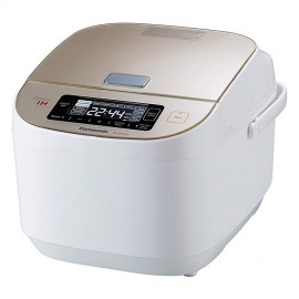 Nồi Cơm Điện Panasonic PANC-SR-AFM181WRA  - 1300W 1800ml