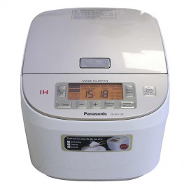 Nồi Cơm Điện Panasonic PANC-SR-AFY181WRA  - 1300W 1800ml