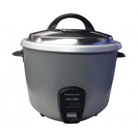 Nồi Cơm Điện Panasonic PANC-SR-E28SRA - 950W 2800ml