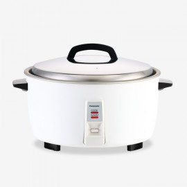 Nồi Cơm Điện Panasonic PANC-SR-GA321LRA  - 1250W 3200ml