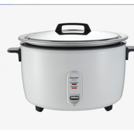 Nồi Cơm Điện Panasonic PANC-SR-GA721WRA  - 2500W 7200ml