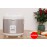 Nồi Cơm Điện Panasonic PANC-SR-MVN187LRA - 650W 1800ml