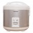 Nồi Cơm Điện Panasonic PANC-SR-MVN107LRA - 500W 1L