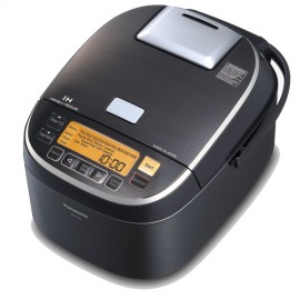 Nồi Cơm Điện Panasonic PANC-SR-PX184KRA  - 1400W 1800ml