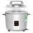 Nồi Cơm Điện Panasonic PANC-SR-W22GSLRA  - 730W 2200ml