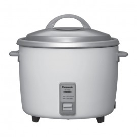Nồi Cơm Điện Panasonic PANC-SR-WN36WRA - 1200W 3600ml