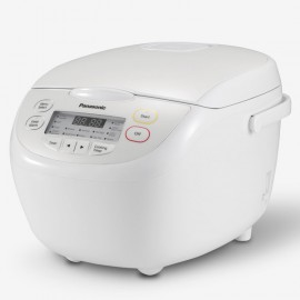 Nồi Cơm Điện Panasonic SR-CL188WRA - 1.8L