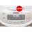 Nồi Cơm Điện Panasonic SR-CP108NRA - 1L